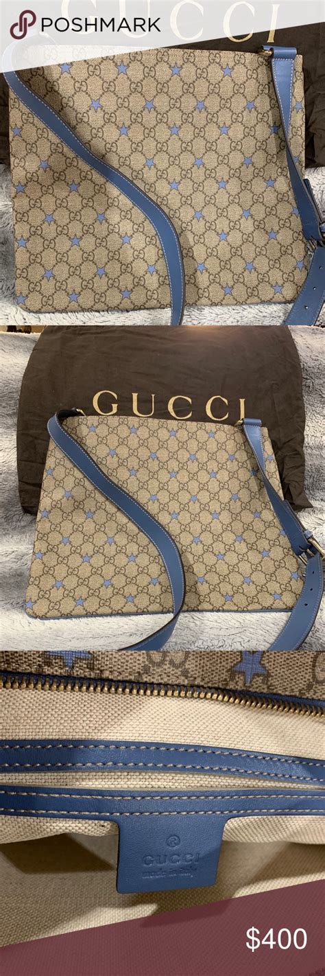 gucci murse replica|gucci bag red and blue.